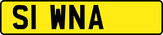 S1WNA