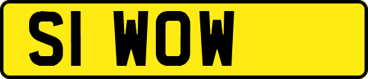 S1WOW