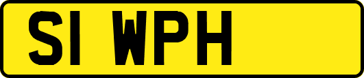 S1WPH