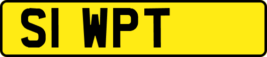 S1WPT