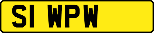 S1WPW