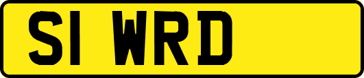S1WRD