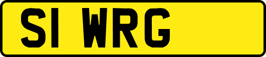 S1WRG
