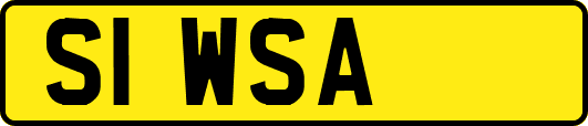 S1WSA