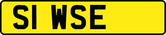 S1WSE