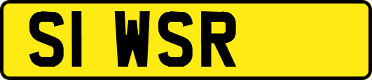 S1WSR