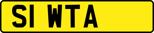 S1WTA