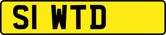 S1WTD