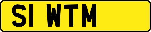 S1WTM