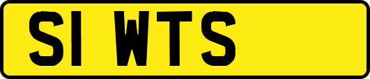 S1WTS