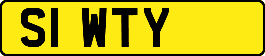 S1WTY