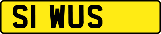 S1WUS