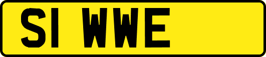 S1WWE