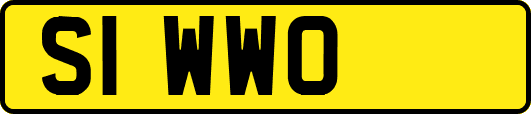 S1WWO