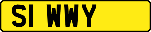 S1WWY