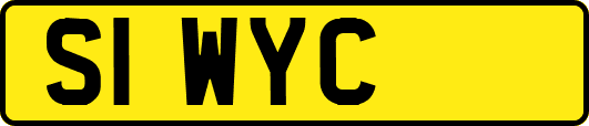 S1WYC