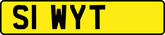 S1WYT