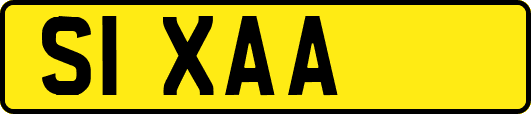 S1XAA