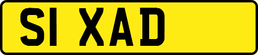 S1XAD