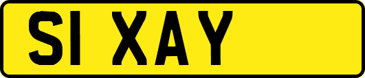 S1XAY