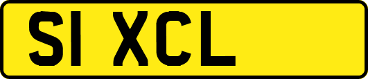 S1XCL