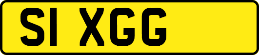 S1XGG