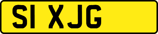 S1XJG