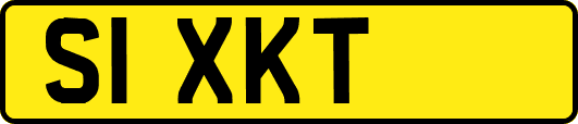 S1XKT