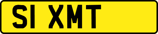 S1XMT