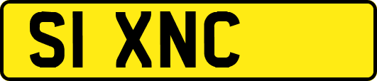 S1XNC
