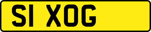 S1XOG