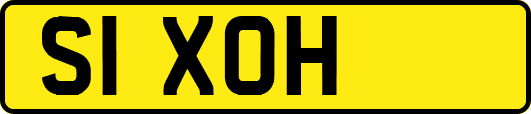 S1XOH