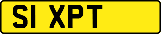 S1XPT
