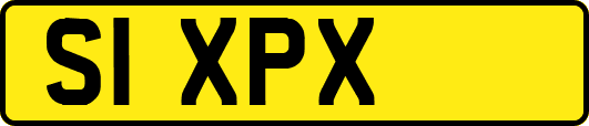 S1XPX