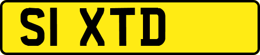 S1XTD