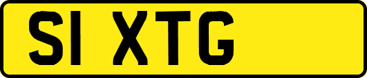 S1XTG