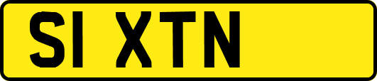 S1XTN