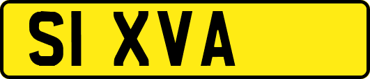 S1XVA