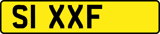 S1XXF