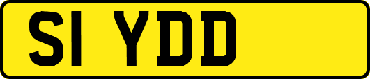 S1YDD
