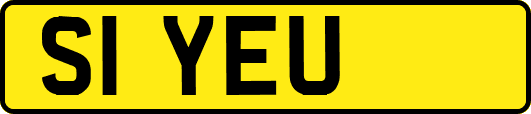 S1YEU