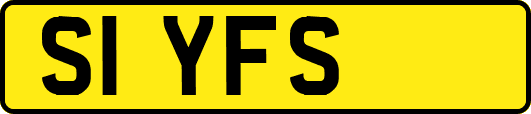 S1YFS