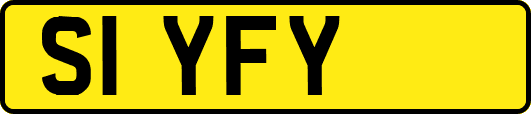 S1YFY