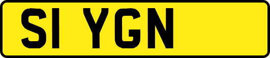 S1YGN