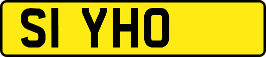 S1YHO