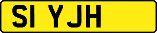S1YJH
