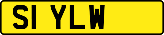 S1YLW
