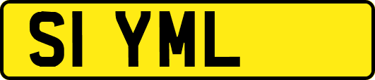 S1YML
