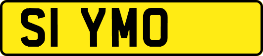 S1YMO
