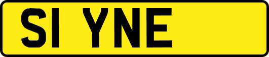 S1YNE